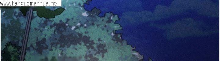 韩国漫画伪纯爱变态韩漫_伪纯爱变态-第14话-电车里的两情相悦在线免费阅读-韩国漫画-第200张图片