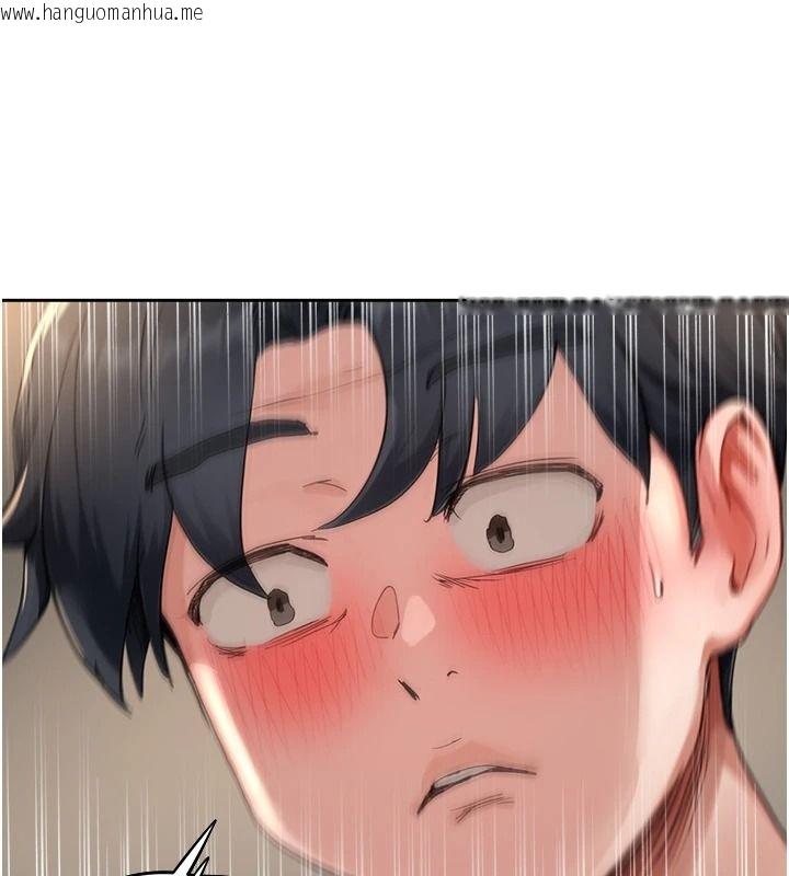 韩国漫画成人漫画取材课韩漫_成人漫画取材课-第16话-不可以勃起…!!在线免费阅读-韩国漫画-第53张图片