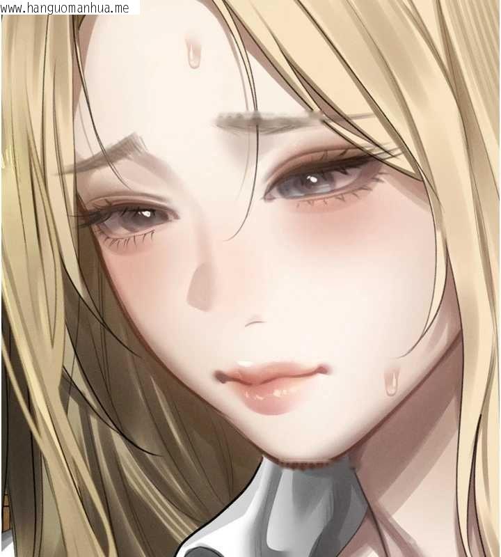 韩国漫画堕落物语2韩漫_堕落物语2-第66话-原来部长想这样吃掉我在线免费阅读-韩国漫画-第261张图片