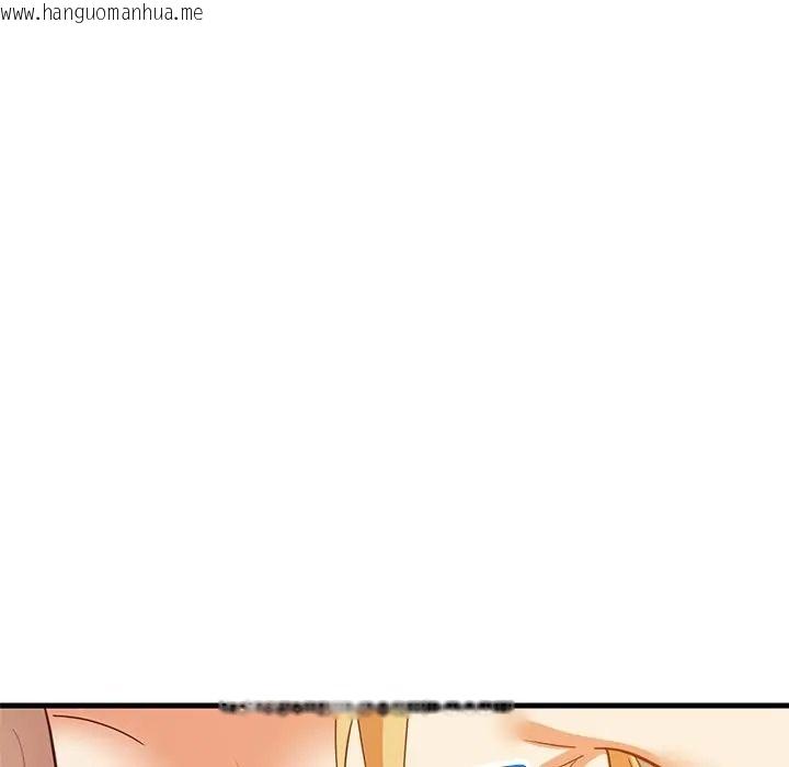 韩国漫画难缠姐妹偏要和我同居/家教住我家韩漫_难缠姐妹偏要和我同居/家教住我家-第108话在线免费阅读-韩国漫画-第5张图片