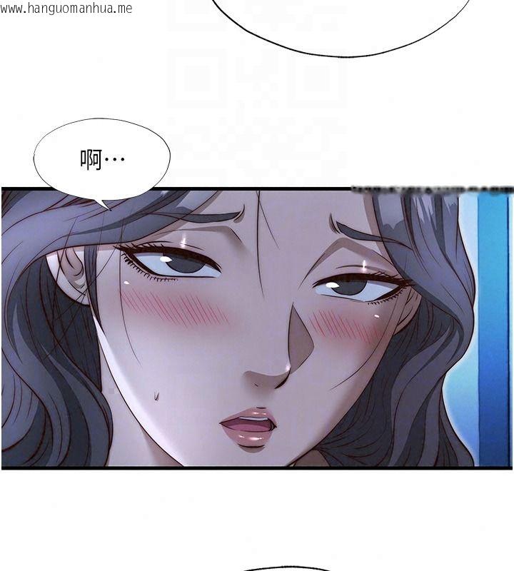 韩国漫画民宿精营中韩漫_民宿精营中-第74话-瀞媚要被带去摩铁了?在线免费阅读-韩国漫画-第36张图片