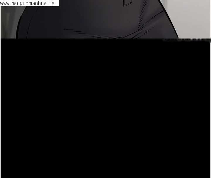 韩国漫画为民服务App韩漫_为民服务App-第23话-今晚吃母乳大餐在线免费阅读-韩国漫画-第43张图片