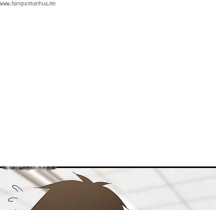 韩国漫画难缠姐妹偏要和我同居/家教住我家韩漫_难缠姐妹偏要和我同居/家教住我家-第106话在线免费阅读-韩国漫画-第26张图片