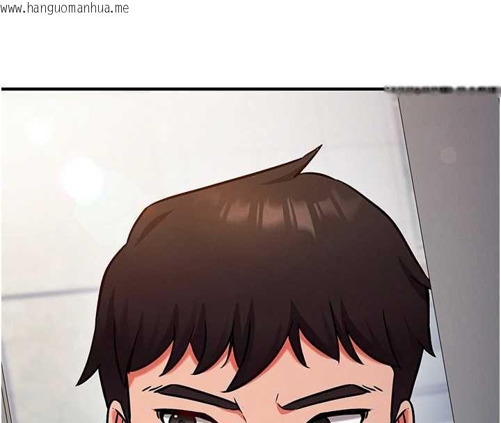 韩国漫画催眠偷心计韩漫_催眠偷心计-第28话-失控喷涌的淫水在线免费阅读-韩国漫画-第185张图片