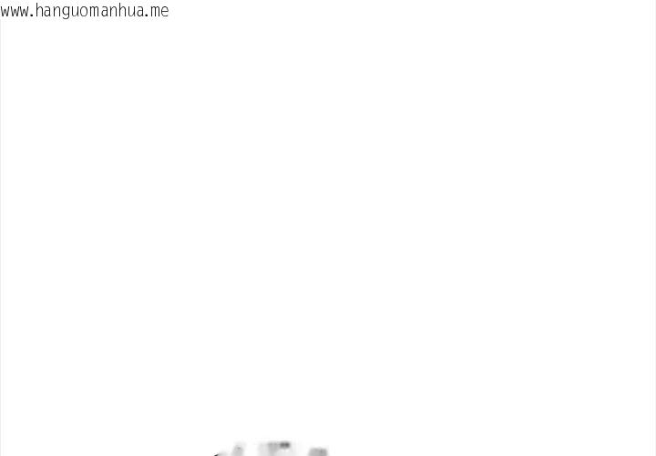 韩国漫画与爸爸的情妇共处一室韩漫_与爸爸的情妇共处一室-第14话在线免费阅读-韩国漫画-第134张图片