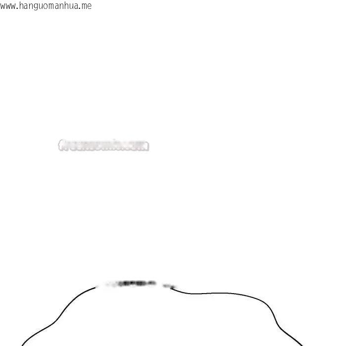 韩国漫画黑帮千金养成记/刺龙刺凤的女友韩漫_黑帮千金养成记/刺龙刺凤的女友-第38话在线免费阅读-韩国漫画-第120张图片