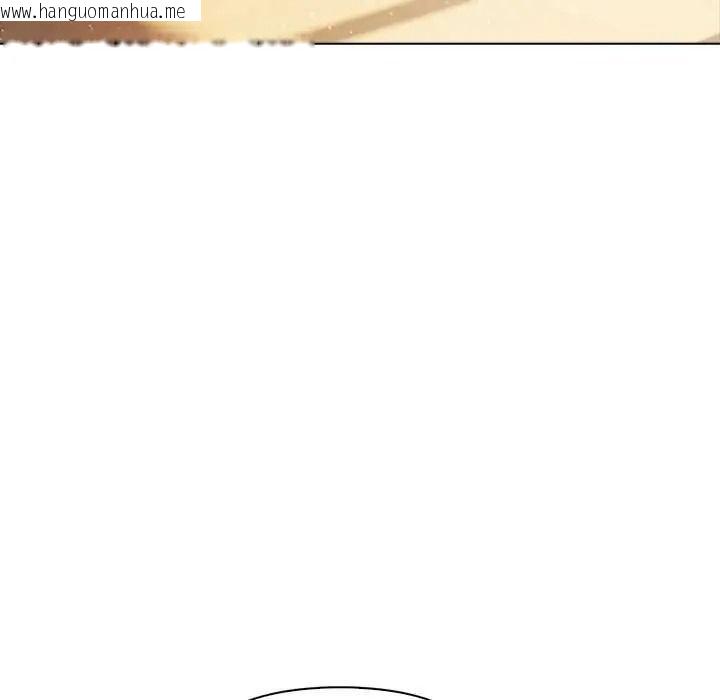 韩国漫画夫妇游戏/夫妇挑战赛韩漫_夫妇游戏/夫妇挑战赛-第92话在线免费阅读-韩国漫画-第71张图片