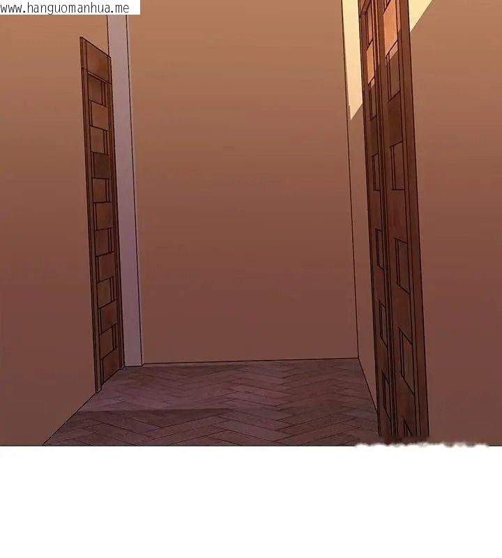 韩国漫画难解的三角关系韩漫_难解的三角关系-第31话在线免费阅读-韩国漫画-第88张图片