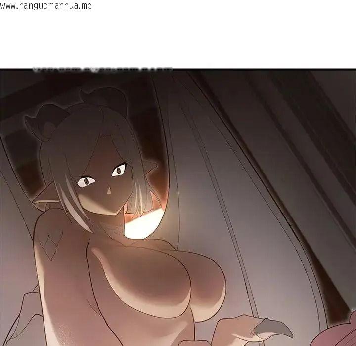 韩国漫画迷雾深处的诱惑/XX地下城韩漫_迷雾深处的诱惑/XX地下城-第36话在线免费阅读-韩国漫画-第29张图片