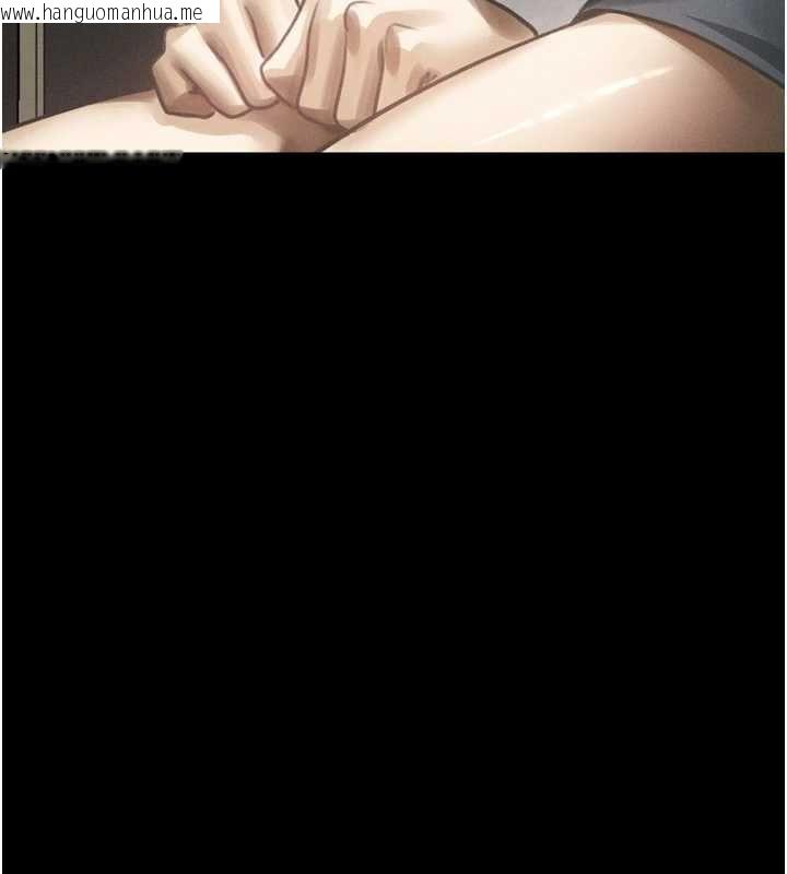 韩国漫画堕落物语2韩漫_堕落物语2-第66话-原来部长想这样吃掉我在线免费阅读-韩国漫画-第187张图片