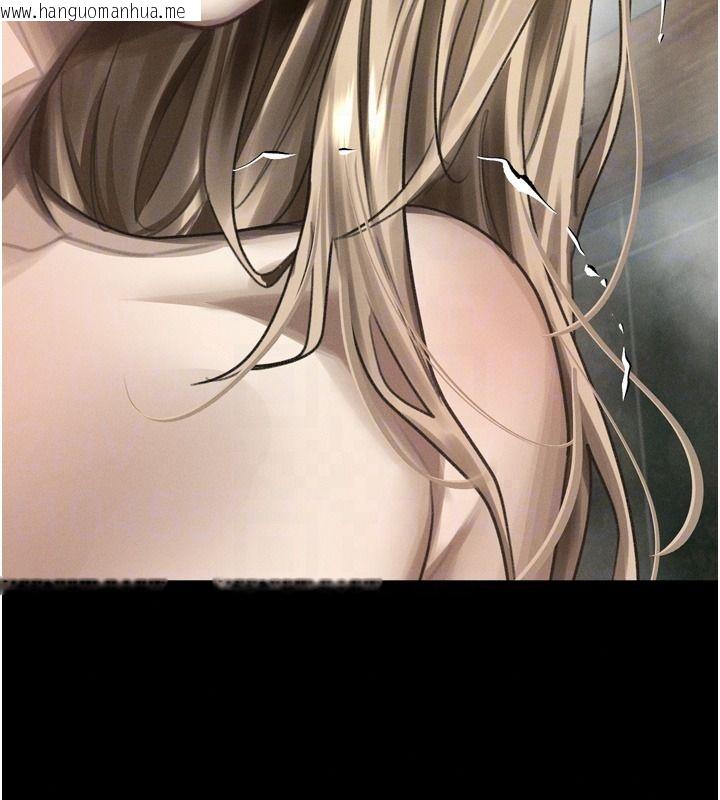 韩国漫画堕落物语2韩漫_堕落物语2-第68话-我好像越来越上瘾了在线免费阅读-韩国漫画-第38张图片