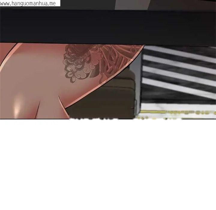 韩国漫画黑帮千金养成记/刺龙刺凤的女友韩漫_黑帮千金养成记/刺龙刺凤的女友-第40话在线免费阅读-韩国漫画-第168张图片