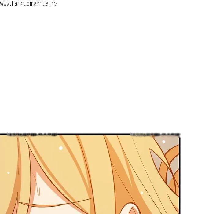 韩国漫画难缠姐妹偏要和我同居/家教住我家韩漫_难缠姐妹偏要和我同居/家教住我家-第108话在线免费阅读-韩国漫画-第140张图片