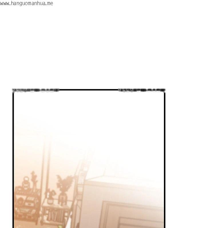 韩国漫画岳母为何那样韩漫_岳母为何那样-第117话-在浴室确认彼此的真心在线免费阅读-韩国漫画-第65张图片