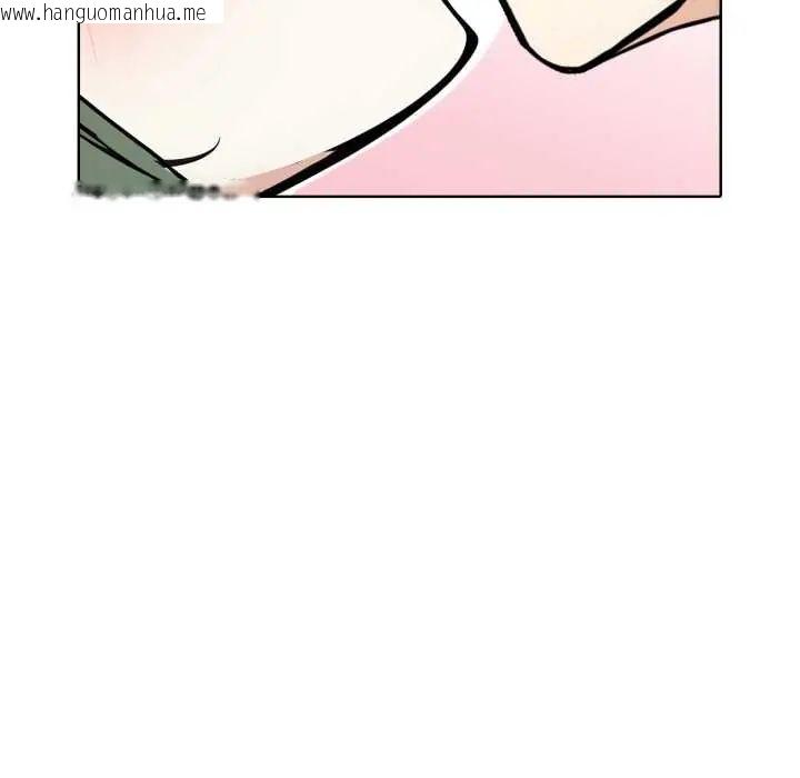 韩国漫画疯狂真爱韩漫_疯狂真爱-第12话在线免费阅读-韩国漫画-第102张图片