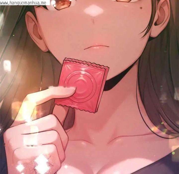 韩国漫画不只是朋友韩漫_不只是朋友-第27话在线免费阅读-韩国漫画-第175张图片