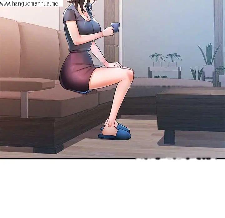 韩国漫画可以爱你吗/似曾相识的她韩漫_可以爱你吗/似曾相识的她-第116话在线免费阅读-韩国漫画-第49张图片