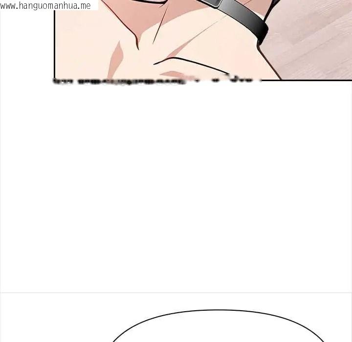 韩国漫画大学女生宿舍的秘密韩漫_大学女生宿舍的秘密-第34话在线免费阅读-韩国漫画-第31张图片