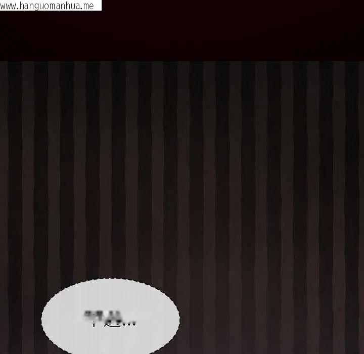 韩国漫画神圣陷阱/中了传教士的美人计韩漫_神圣陷阱/中了传教士的美人计-第48话在线免费阅读-韩国漫画-第6张图片