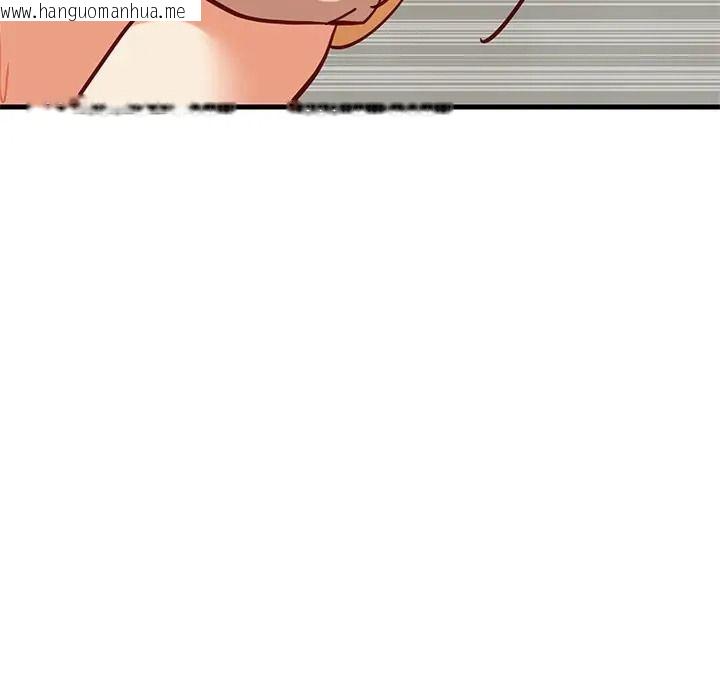 韩国漫画难缠姐妹偏要和我同居/家教住我家韩漫_难缠姐妹偏要和我同居/家教住我家-第108话在线免费阅读-韩国漫画-第25张图片