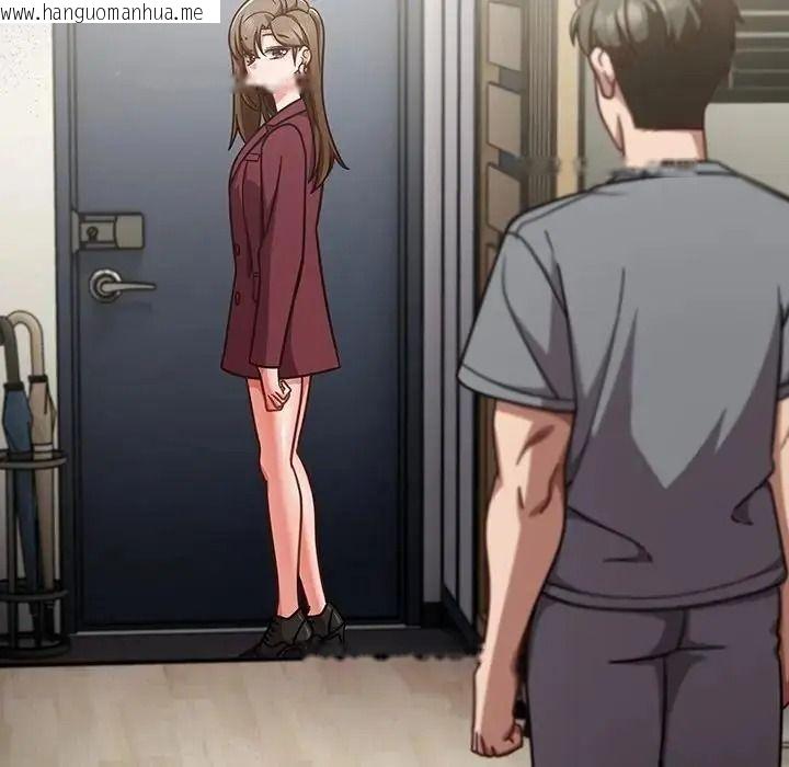 韩国漫画摸鱼生存指南/上班不要太认真韩漫_摸鱼生存指南/上班不要太认真-第64话在线免费阅读-韩国漫画-第42张图片