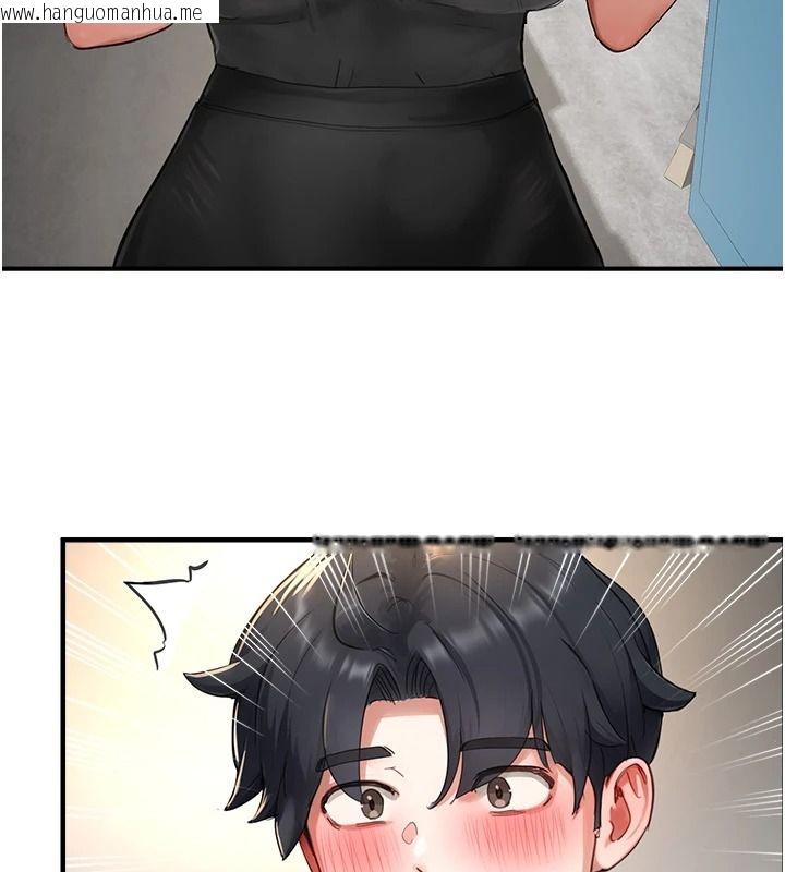 韩国漫画成人漫画取材课韩漫_成人漫画取材课-第16话-不可以勃起…!!在线免费阅读-韩国漫画-第3张图片
