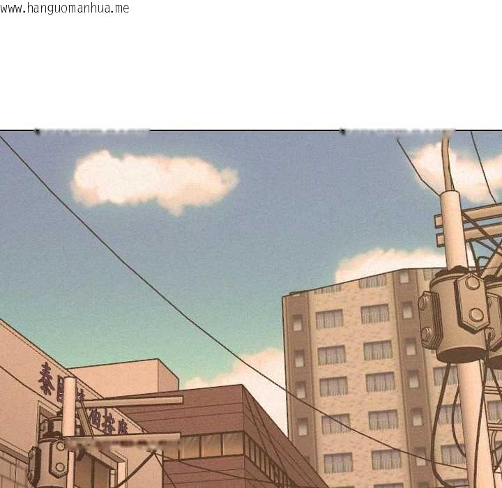 韩国漫画纯洁游戏韩漫_纯洁游戏-第5话在线免费阅读-韩国漫画-第57张图片