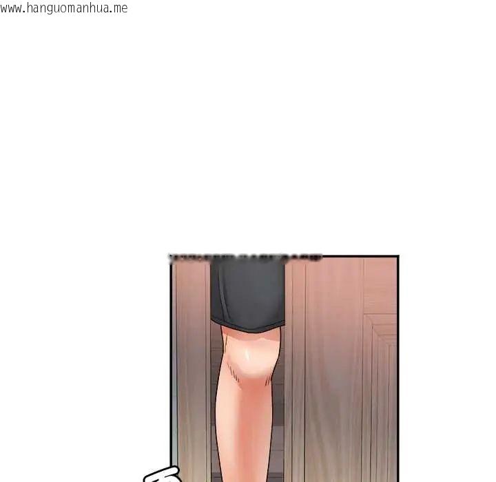 韩国漫画小吃摊的火辣老板娘韩漫_小吃摊的火辣老板娘-第15话在线免费阅读-韩国漫画-第98张图片