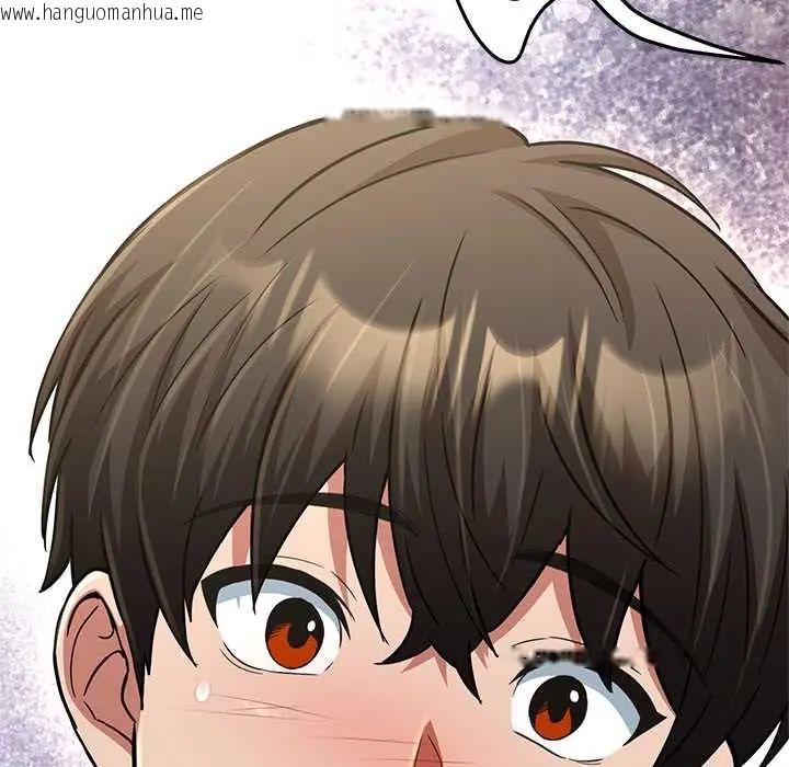 韩国漫画黑帮千金养成记/刺龙刺凤的女友韩漫_黑帮千金养成记/刺龙刺凤的女友-第38话在线免费阅读-韩国漫画-第49张图片