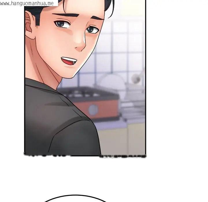 韩国漫画小吃摊的火辣老板娘韩漫_小吃摊的火辣老板娘-第17话在线免费阅读-韩国漫画-第76张图片