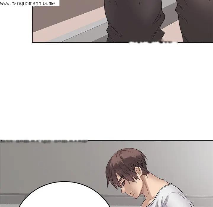 韩国漫画最后的冲刺/冲刺重考班韩漫_最后的冲刺/冲刺重考班-第72话在线免费阅读-韩国漫画-第106张图片