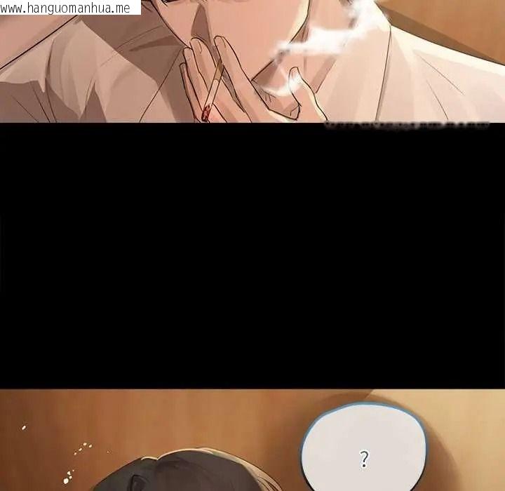 韩国漫画契约的代价/要命的契约韩漫_契约的代价/要命的契约-第39话在线免费阅读-韩国漫画-第64张图片