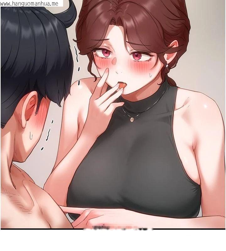 韩国漫画成人漫画取材课韩漫_成人漫画取材课-第17话-现在能尽情变硬了在线免费阅读-韩国漫画-第36张图片