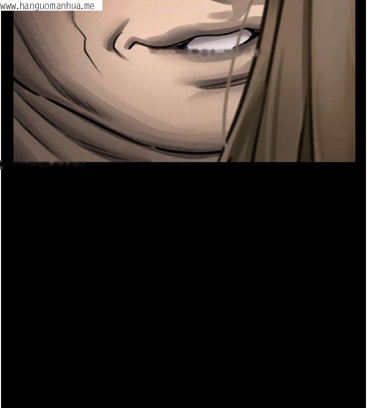 韩国漫画堕落物语2韩漫_堕落物语2-第68话-我好像越来越上瘾了在线免费阅读-韩国漫画-第72张图片