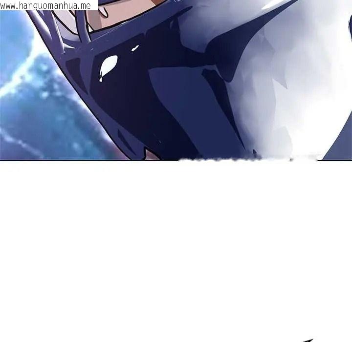 韩国漫画黑帮千金养成记/刺龙刺凤的女友韩漫_黑帮千金养成记/刺龙刺凤的女友-第39话在线免费阅读-韩国漫画-第11张图片