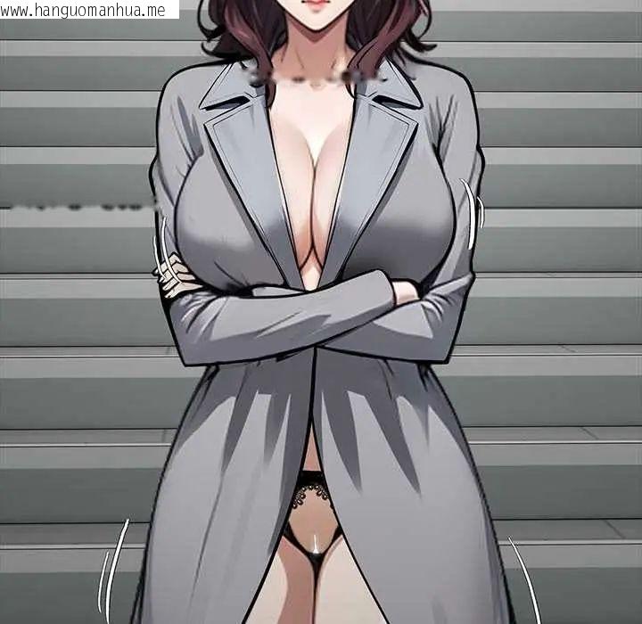 韩国漫画黑道X上班族/我身体里的那个家伙韩漫_黑道X上班族/我身体里的那个家伙-第72话在线免费阅读-韩国漫画-第98张图片