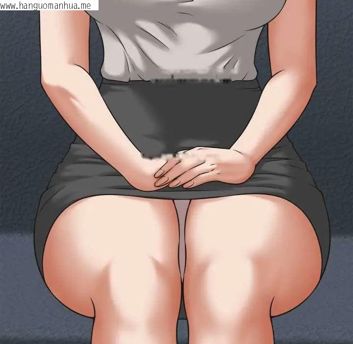 韩国漫画她们的夜晚属于我/与人妻有个秘密韩漫_她们的夜晚属于我/与人妻有个秘密-第54话在线免费阅读-韩国漫画-第70张图片