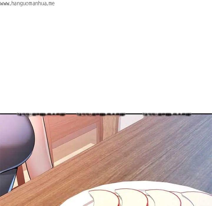 韩国漫画可以爱你吗/似曾相识的她韩漫_可以爱你吗/似曾相识的她-第115话在线免费阅读-韩国漫画-第68张图片
