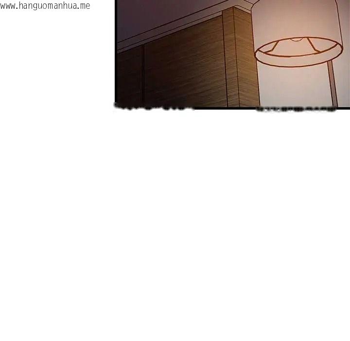 韩国漫画难缠姐妹偏要和我同居/家教住我家韩漫_难缠姐妹偏要和我同居/家教住我家-第109话在线免费阅读-韩国漫画-第85张图片