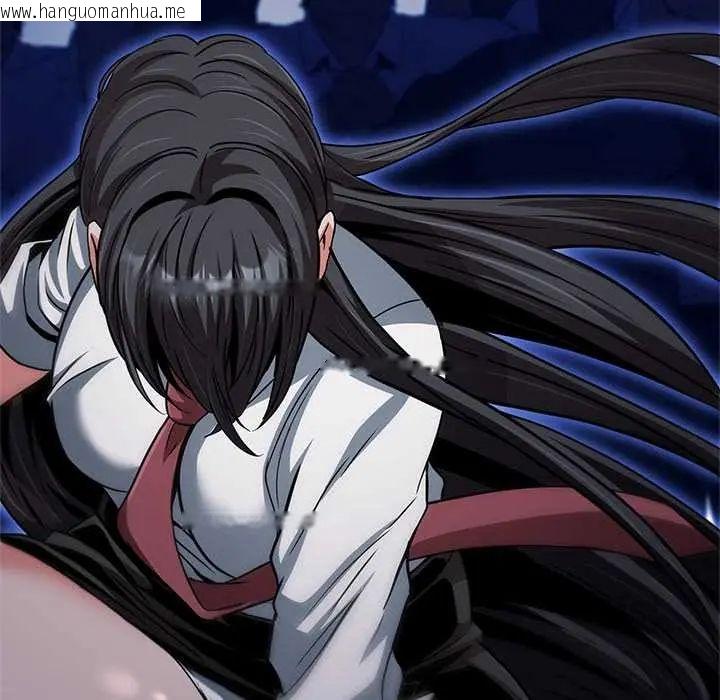 韩国漫画黑帮千金养成记/刺龙刺凤的女友韩漫_黑帮千金养成记/刺龙刺凤的女友-第38话在线免费阅读-韩国漫画-第142张图片