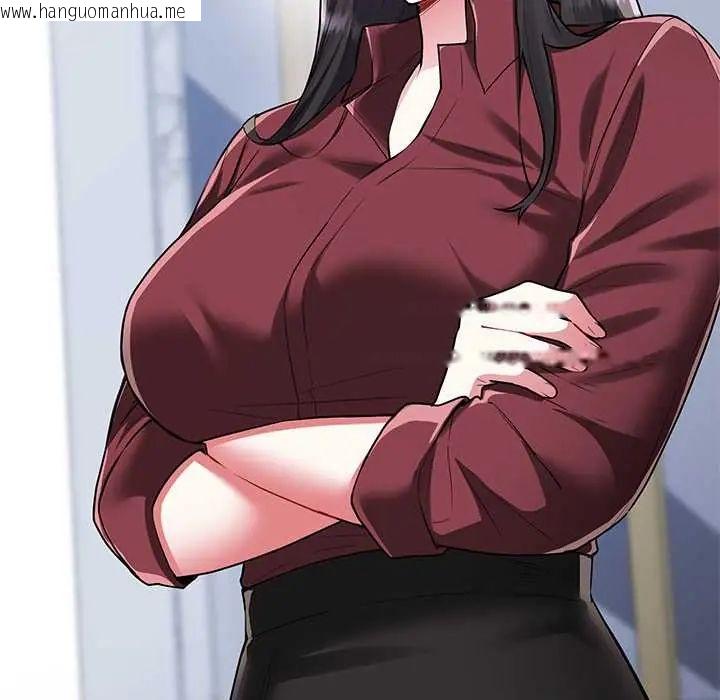 韩国漫画满意度评鉴中韩漫_满意度评鉴中-第11话在线免费阅读-韩国漫画-第8张图片
