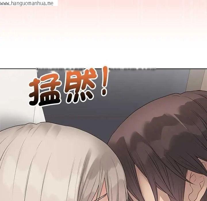 韩国漫画最后的冲刺/冲刺重考班韩漫_最后的冲刺/冲刺重考班-第77话在线免费阅读-韩国漫画-第85张图片