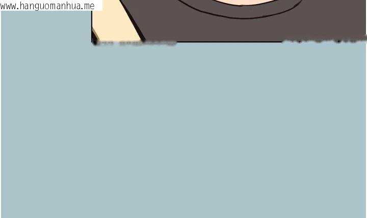 韩国漫画不要恋爱要打砲韩漫_不要恋爱要打砲-第58话-我不是随便的女人在线免费阅读-韩国漫画-第64张图片
