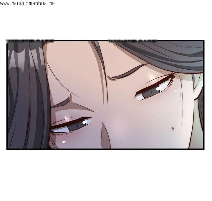 韩国漫画民宿精营中韩漫_民宿精营中-第75话-享用嫩鲍流出的淫水在线免费阅读-韩国漫画-第38张图片