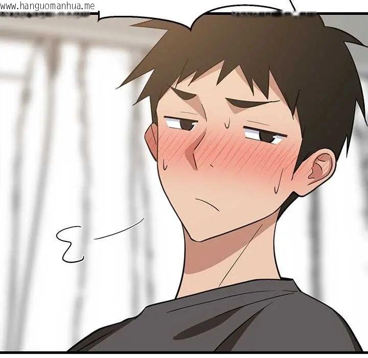 韩国漫画难缠姐妹偏要和我同居/家教住我家韩漫_难缠姐妹偏要和我同居/家教住我家-第106话在线免费阅读-韩国漫画-第128张图片