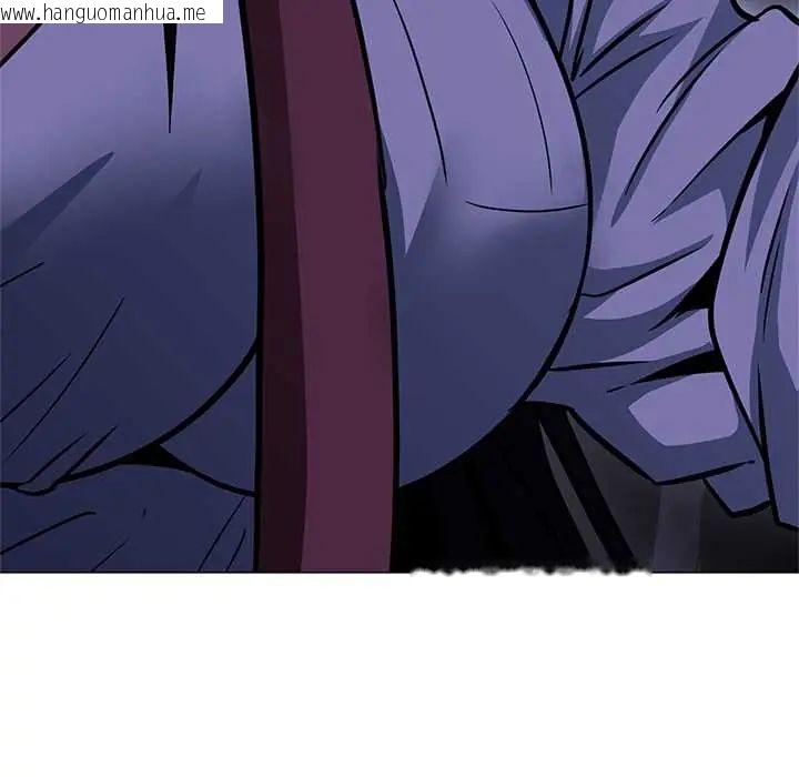 韩国漫画黑帮千金养成记/刺龙刺凤的女友韩漫_黑帮千金养成记/刺龙刺凤的女友-第38话在线免费阅读-韩国漫画-第157张图片