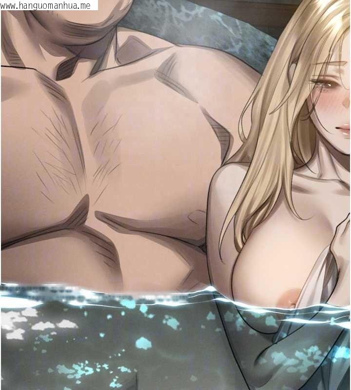 韩国漫画堕落物语2韩漫_堕落物语2-第69话-累积的欲望彻底解放在线免费阅读-韩国漫画-第70张图片