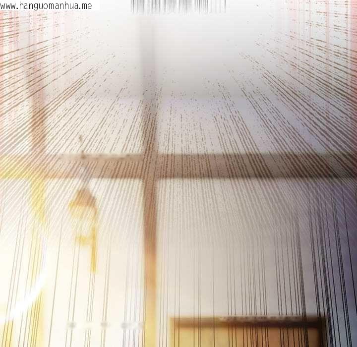 韩国漫画男人稀缺的异世界/当前女友变成异世界独裁者韩漫_男人稀缺的异世界/当前女友变成异世界独裁者-第47话在线免费阅读-韩国漫画-第124张图片