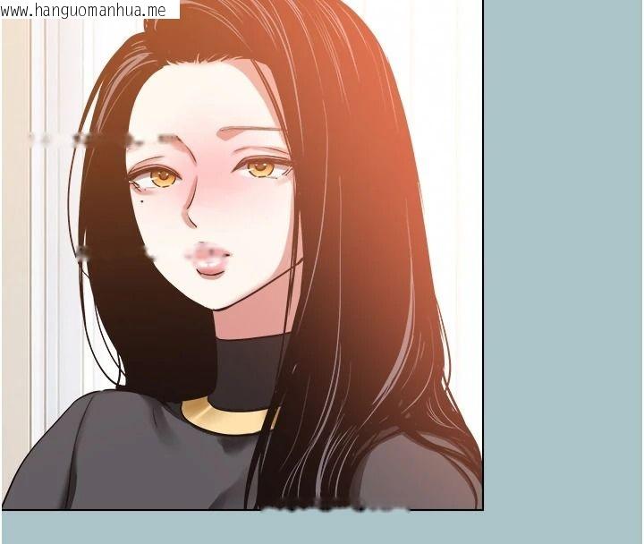 韩国漫画不要恋爱要打砲韩漫_不要恋爱要打砲-第57话-主导权之争在线免费阅读-韩国漫画-第6张图片