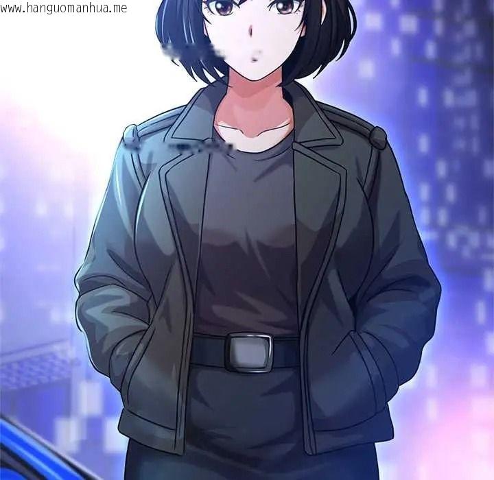韩国漫画黑帮千金养成记/刺龙刺凤的女友韩漫_黑帮千金养成记/刺龙刺凤的女友-第39话在线免费阅读-韩国漫画-第109张图片